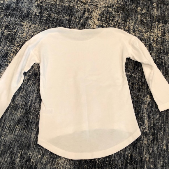 Gymboree Dance Workout Outfit - Picture 5 of 8